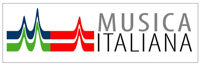 FESTIVAL CANZONI&PAROLE
