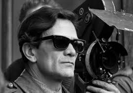 POÉSIE EN MUSIQUE : HOMMAGE À PIER PAOLO PASOLINI