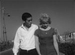 PIER PAOLO PASOLINI 100 ANS AU LOUXOR CINE-CLUB