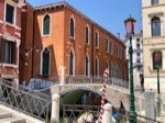 LIBRAI ANTIQUARI A VENEZIA