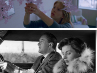 RÉTROSPECTIVE DÉDIÉE À SOFIA COPPOLA ET HOMMAGE À ROBERTO ROSSELLINI 