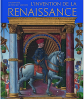 L’INVENTION DE LA RENAISSANCE