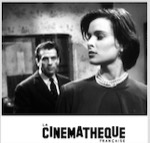 RÉTROSPECTIVE DEDIÉE À MICHELANGELO ANTONIONI