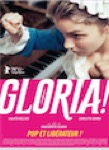 <EM>GLORIA!</EM>