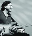 PIPPO MATINO : <EM>TRIO</EM>