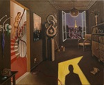 <EM>SOUPCON</EM> SERGIO CECCOTTI