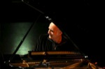 LE DERNIER OPUS DU PIANISTE ITALIEN