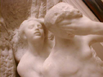 “ORPHÉE, LE MYTHE”