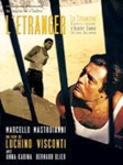 L’ÉTRANGER - LO STRANIERO