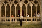 LA MUSIQUE DU CANTIQUE DES CANTIQUES À LA NAISSANCE DU BAROQUE ITALIEN