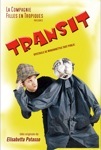 TRANSIT, marionnettes sans frontières