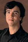ERIC LE SAGE, PIANO