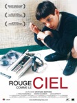 
ROUGE COMME LE CIEL
ROSSO COME IL CIELO (2006)
VO SOUS-TITRÉE EN FRANÇAIS