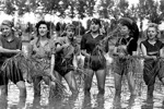 LE NÉO-RÉALISME ITALIEN