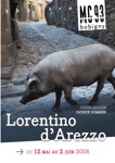Lorentino d’Arezzo
