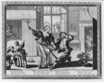 RITA OU LE MARI BATTU DE GAETANO DONIZETTI