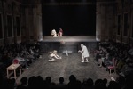 OPERETTE MORALI 