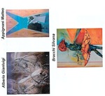 Les couleurs de l’Italie