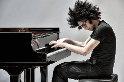 GIOVANNI ALLEVI