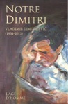 LES 45 ANS DES ÉDITIONS DE L’ÂGE D’HOMME 