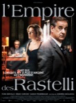 L’EMPIRE DES RASTELLI
