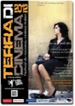 FESTIVAL TERRA DI CINEMA