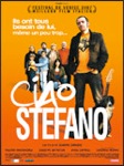 Ciao Stefano