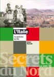 L’ITALIE AU PIED DES TERRILS