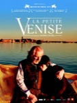 LA PETITE VENISE - IO SONO LI