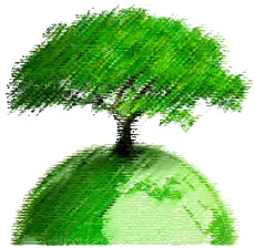 NEXT, UNE NOUVELLE ÉCONOMIE POUR TOUS