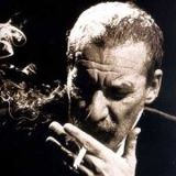 HOMMAGE À PAOLO CONTE ET AUX GRANDS AUTEURS ITALIENS