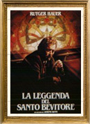 La leggenda del Santo bevitore d