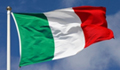 Un blog  “Pour comprendre l’Italie à travers  ses nuances, loin des caricatures faciles”