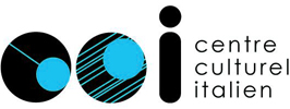 Centre Culturel Italien